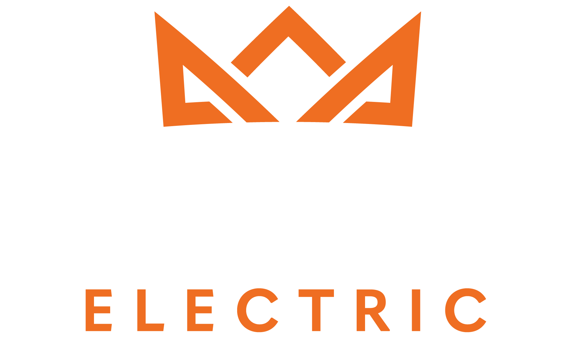 Royal Electric Swag Store